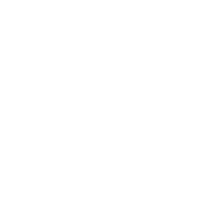 blackbet_logo