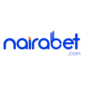 nairabet_logo
