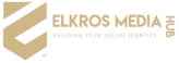 Elkros Media Hub